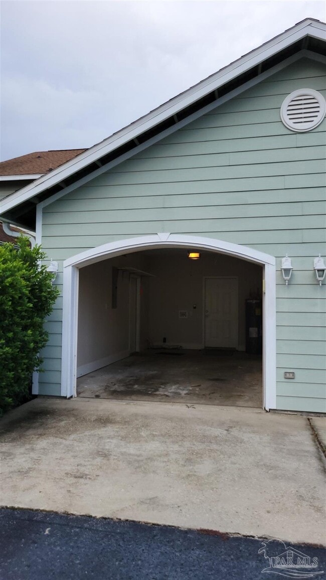 Building Photo - 1010 N Hayne St