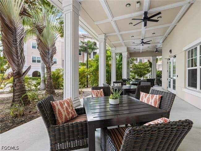 Building Photo - 24100 S Tamiami Trl