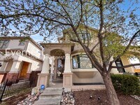 Building Photo - 268 S Garfield St