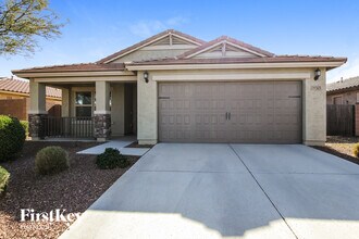 Building Photo - 18501 W Southgate Ave