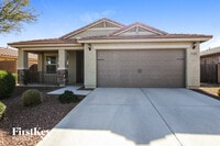 Building Photo - 18501 W Southgate Ave