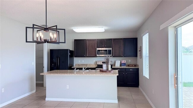 Building Photo - 362 Nova Dr
