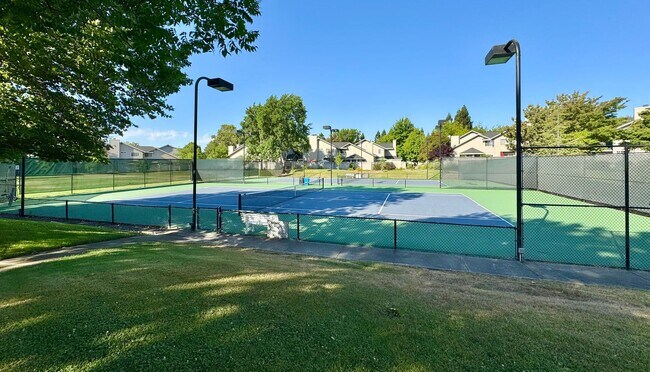 Building Photo - Napa, Gated Community Single Story 2 Bedro...