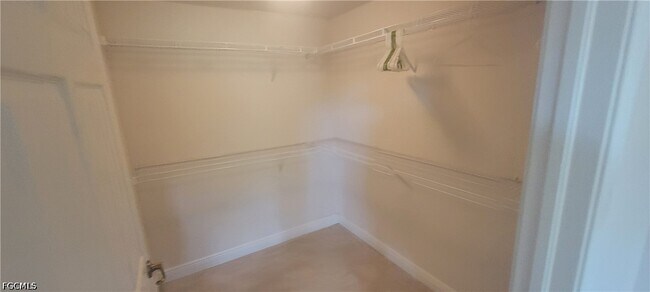 Building Photo - 3961 Pomodoro Cir