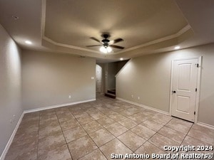 Building Photo - 6518 Marcel Wy