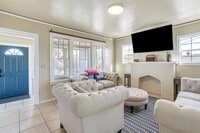 Building Photo - 1216 84th Ave