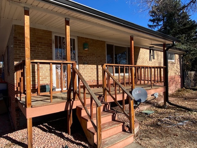 Building Photo - 7625 Barbara Ann Dr