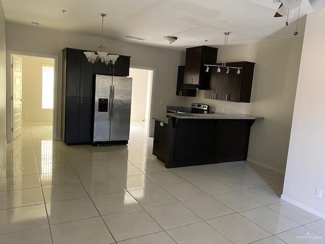 Building Photo - 25 W Fig Ave