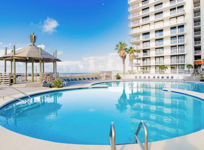 Building Photo - 25020 Perdido Beach Blvd