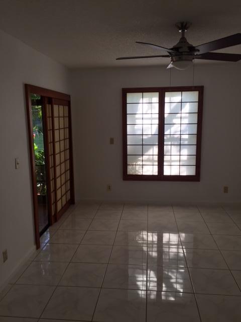 Building Photo - 3074 Inglewood Terrace