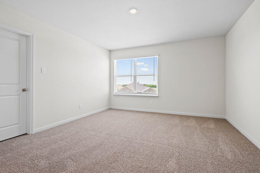 Building Photo - 301 Patton Ln