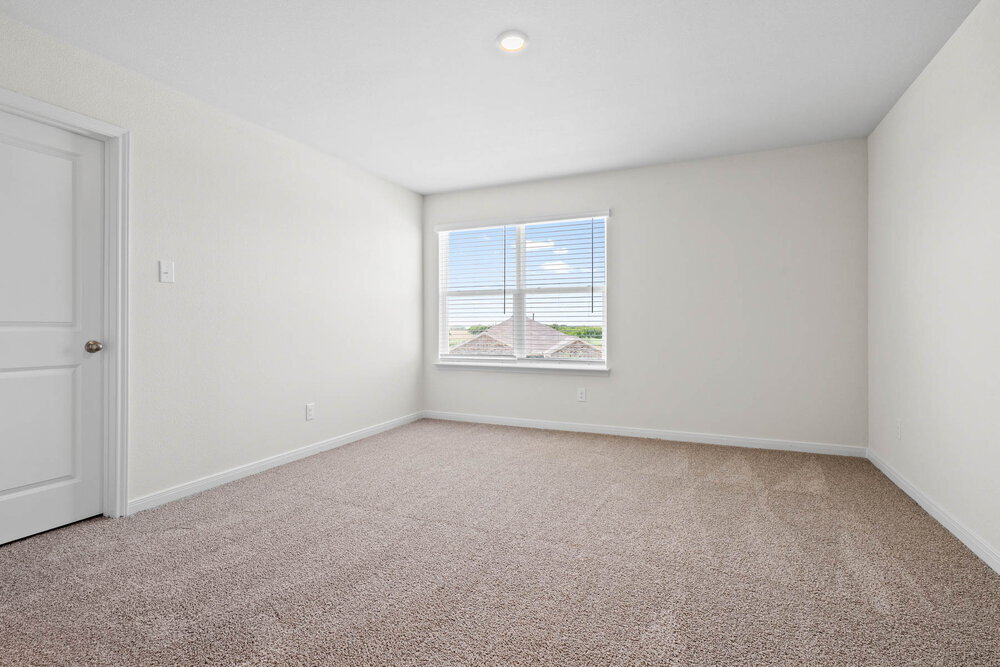 Building Photo - 302 Patton Ln