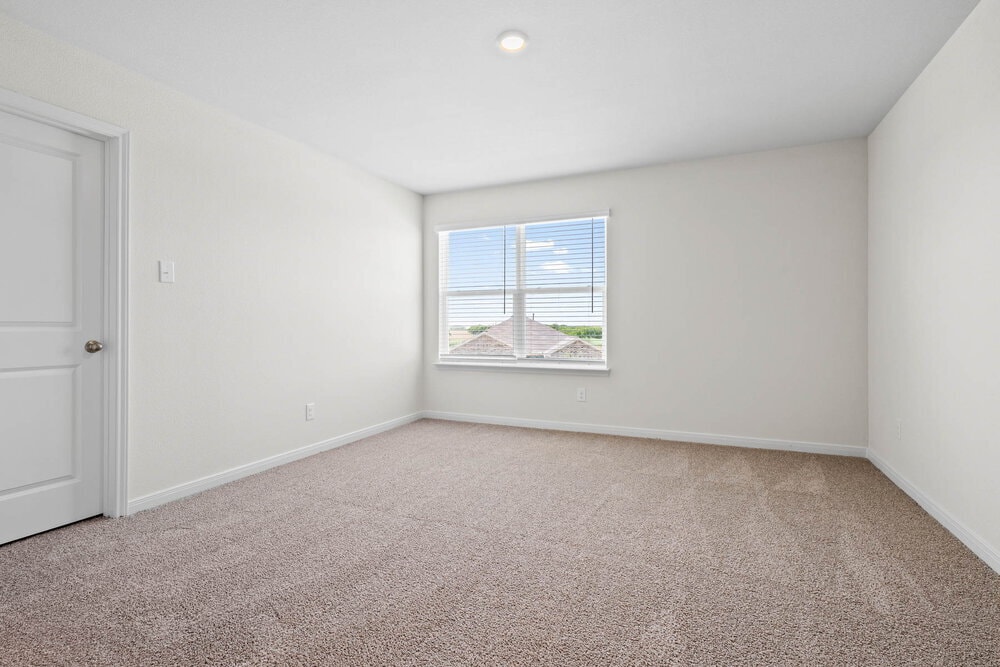 Building Photo - 421 Watson Ct