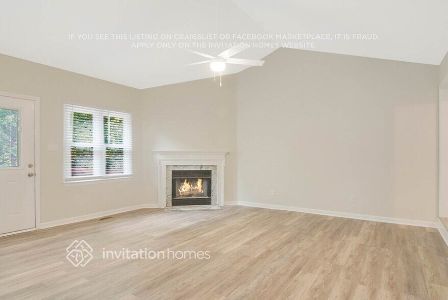 Building Photo - 2912 Buckboard Ln