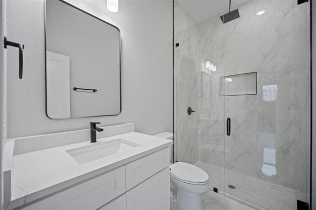 Building Photo - 4424 Fatima Dr