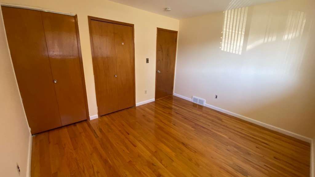 Building Photo - 28301 Mavis Dr