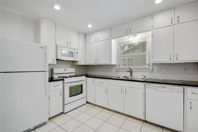 Building Photo - 4909 Shoal Creek Blvd
