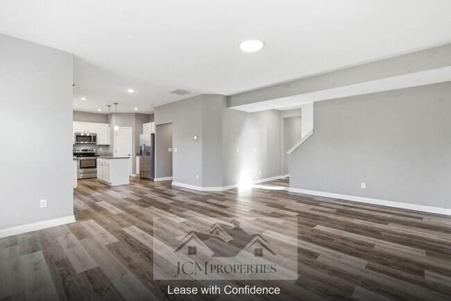 Building Photo - 116 Cammy Ct