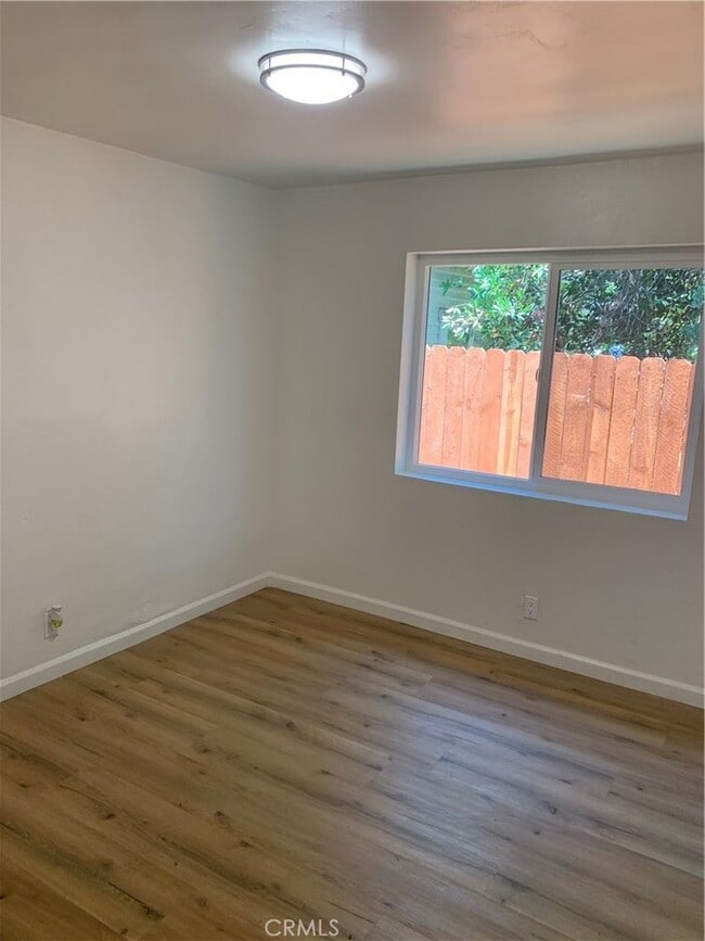 Building Photo - 1255 Velasco St