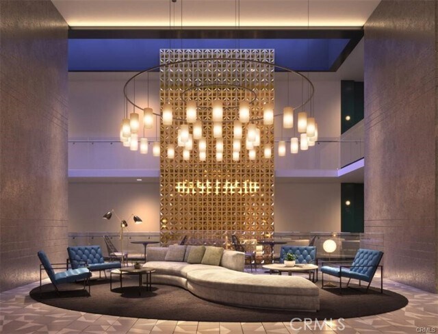 Building Photo - 400 S Broadway