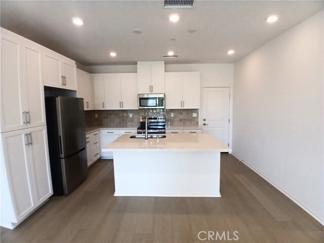 Building Photo - 16201 Plumeria Ln