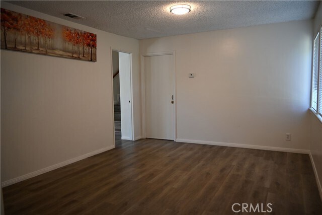 Building Photo - 5540 Pal Mal Ave