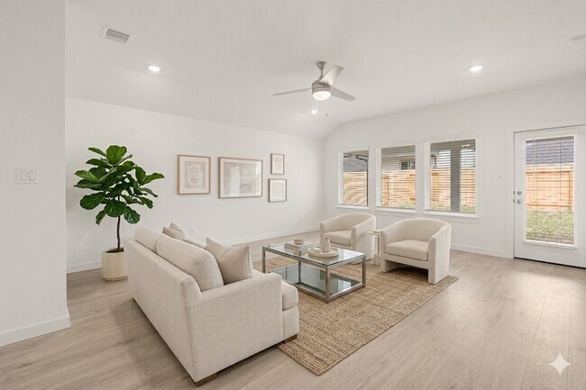 Building Photo - 31110 Winchester falls Ct