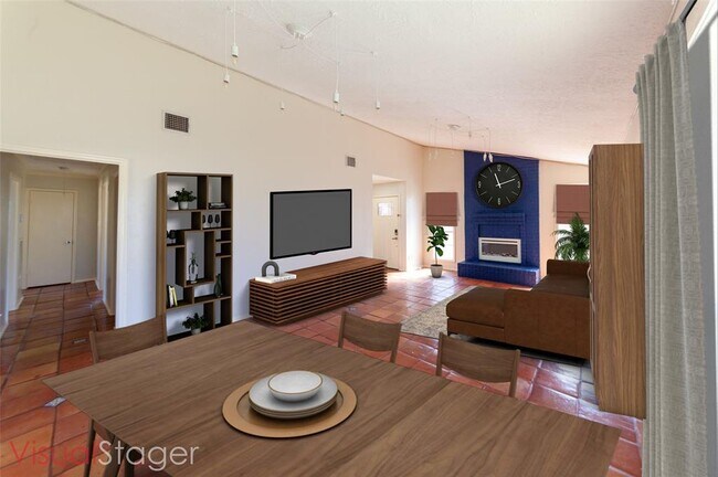 Building Photo - 22538 Market Square Ln