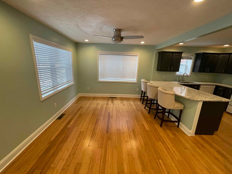 Building Photo - 1442 15th St