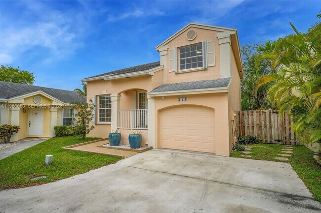 Building Photo - 11811 SW 102nd St