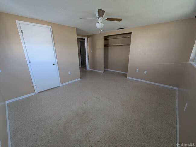 Building Photo - 7416 Star Dust Dr