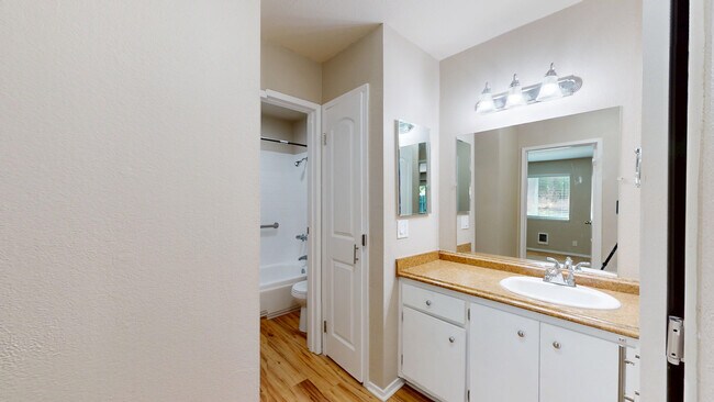 Building Photo - 551 Alameda del Prado