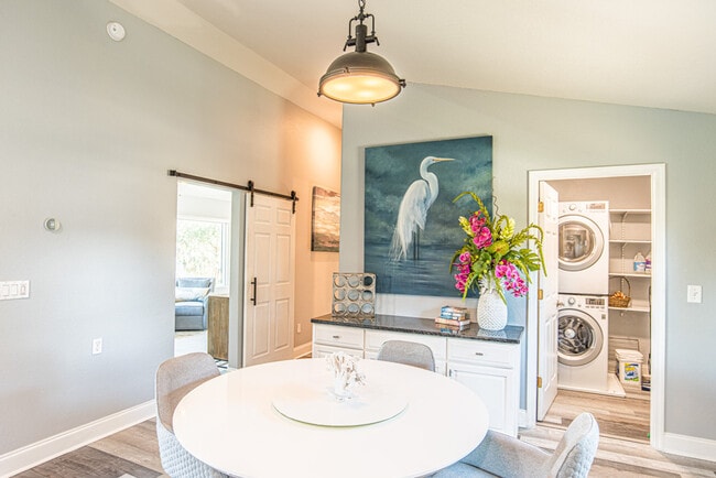 Building Photo - 2247 S Waterman Dr