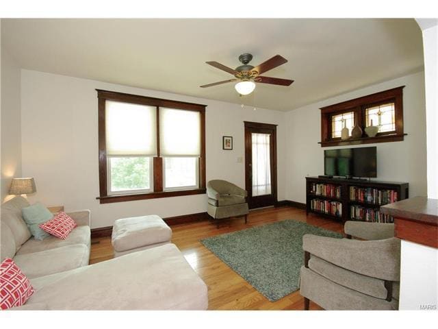 Primary Photo - 6025 Carlsbad Avenue