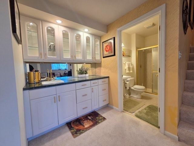 Building Photo - 1025 Rosewood Dr