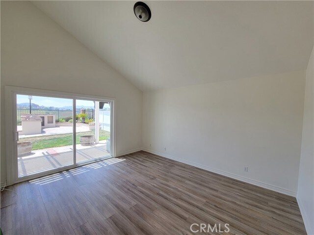 Building Photo - 29011 Via Pasatiempo