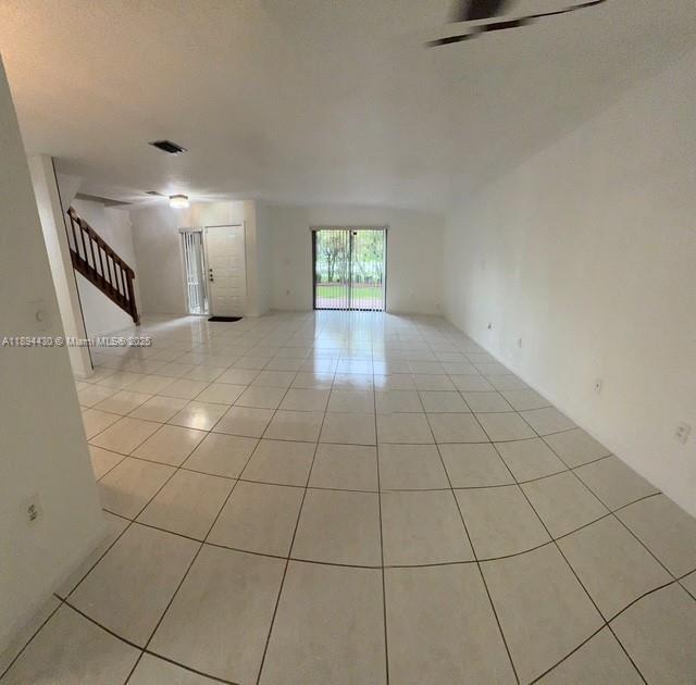 Building Photo - 6845 NW 169th St