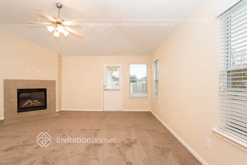 Building Photo - 2027 Kashmere Spring Ln