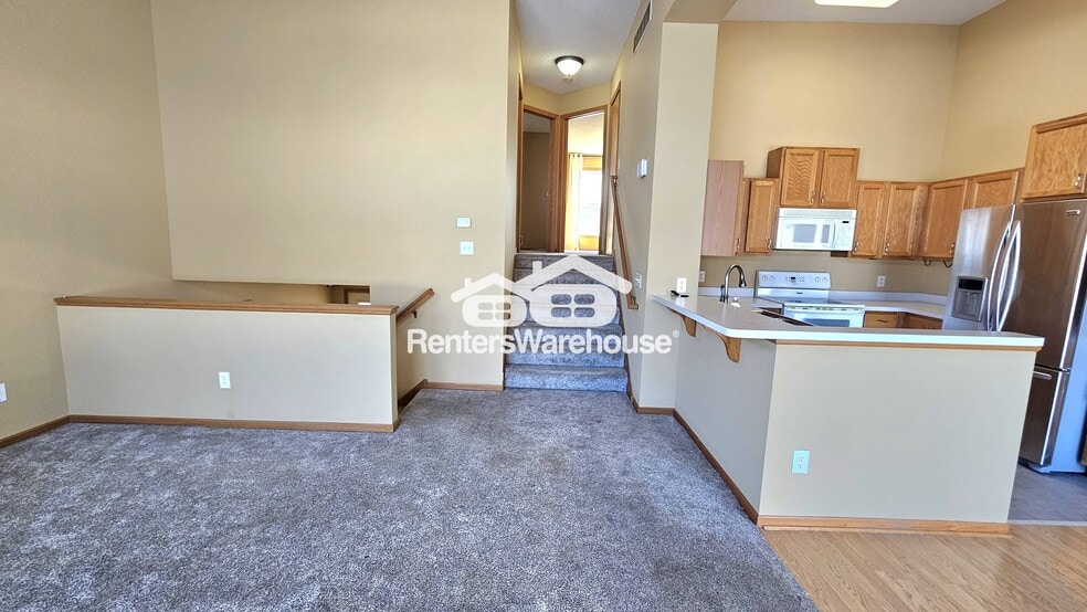 Building Photo - 7648 Century Blvd