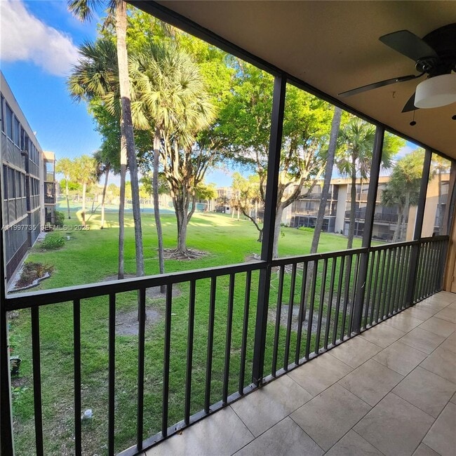 Building Photo - 8415 SW 107th Ave