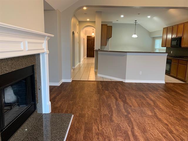 Building Photo - 1114 Arbor Gate Dr