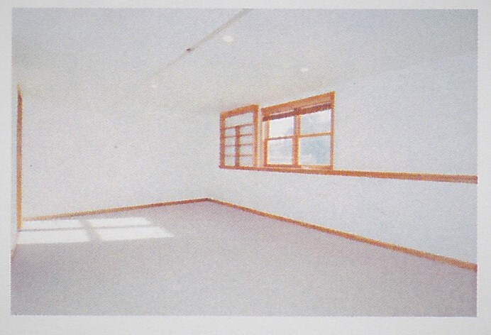 Building Photo - 3521 Ice Age Dr