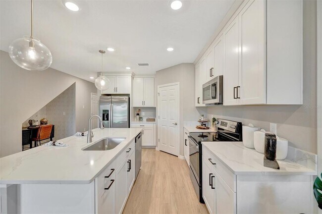 Building Photo - 5434 Tripoli Dr