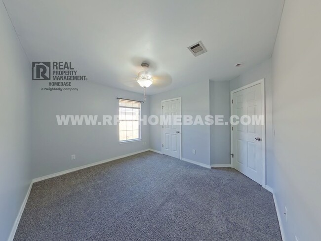 Building Photo - Ideal Rental Home Near Military Bases and ...