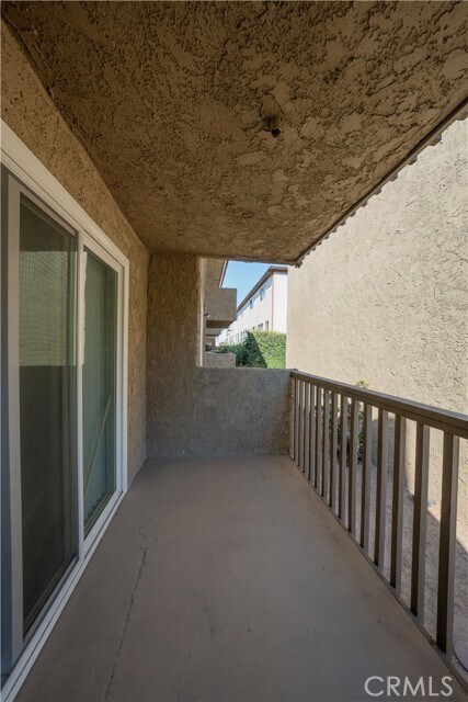 Building Photo - 4727 W 147th St