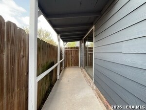 Building Photo - 4123 Frontier Sun