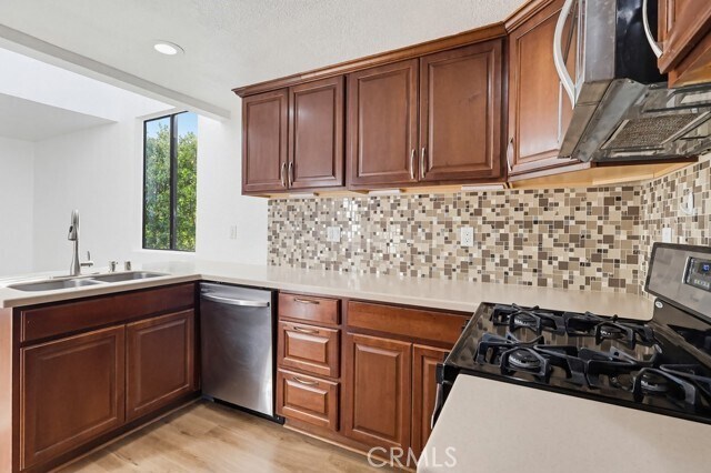 Building Photo - 23117 Kimmore Terrace