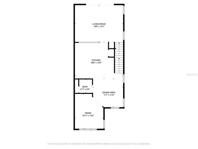 Building Photo - 1129 Venetian Harbor Dr NE