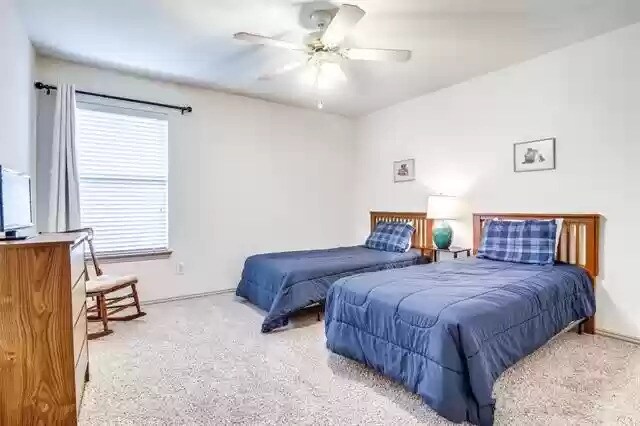 Building Photo - 4401 Cannock Dr