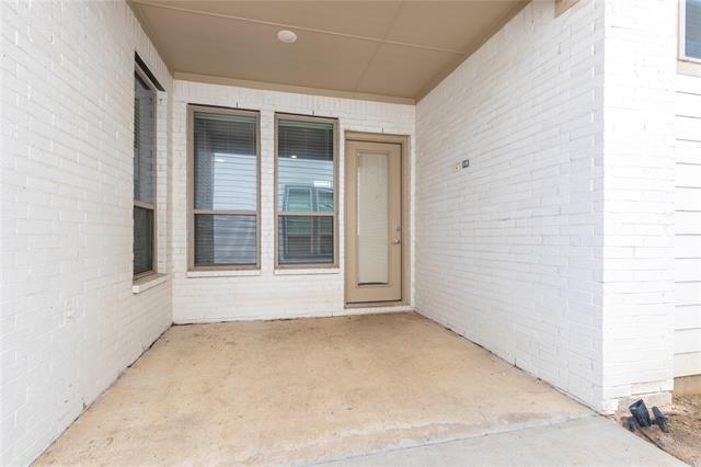 Building Photo - 4046 Sechrist Dr